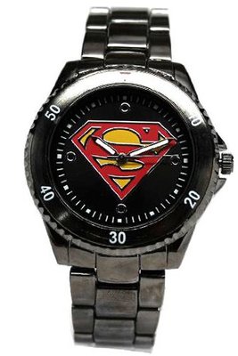 Superman (SUP8011)