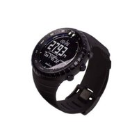 Suunto 7700000018113