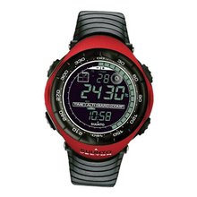 Suunto Altimax