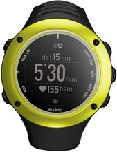 Suunto ambit3