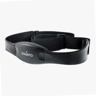 Suunto BELT