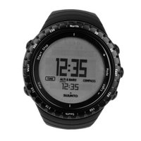 Suunto Black