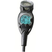 Suunto Cobra 7Q Black Diving Computer SS018686000