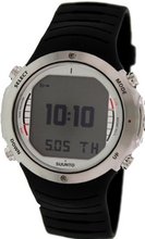 Suunto D6i Athletic es