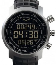 Suunto Elementum Terra