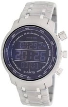 Suunto Elementum Terra