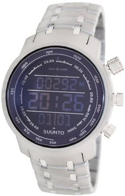 Suunto Elementum Terra