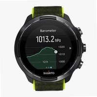 Suunto LIME