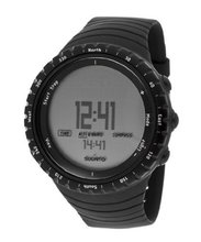 Suunto Ss014809000 Core