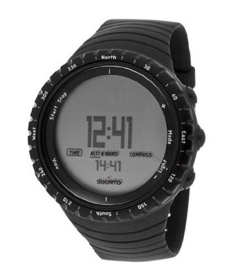 Suunto Ss014809000 Core