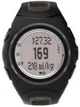 Suunto SS015843000