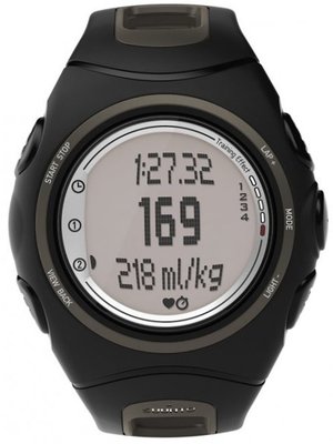 Suunto SS015843000