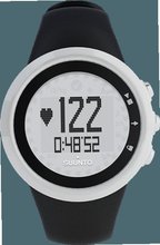Suunto ss015862000