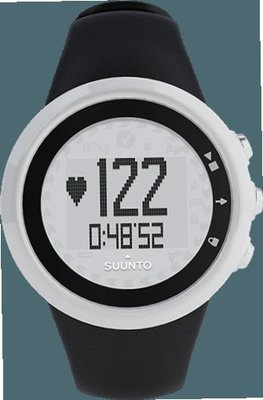 Suunto ss015862000