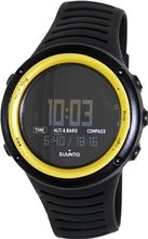 Suunto Ss016789000 Core