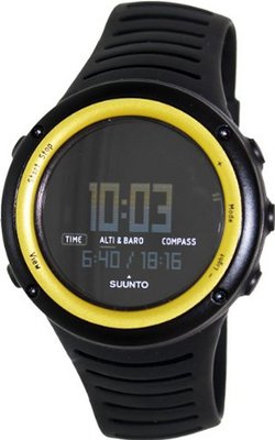 Suunto Ss016789000 Core