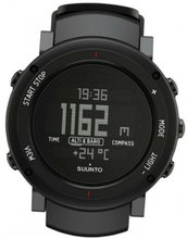 Suunto ss018734000