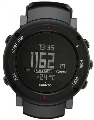 Suunto ss018734000