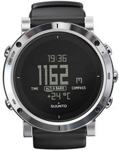 Suunto ss020339000