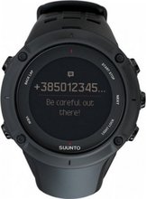 Suunto ss020674000