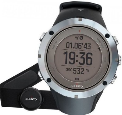 Suunto ss020676000