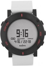 Suunto SS020691000