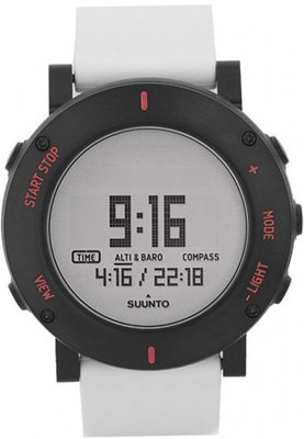 Suunto SS020691000