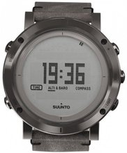 Suunto ss021216000