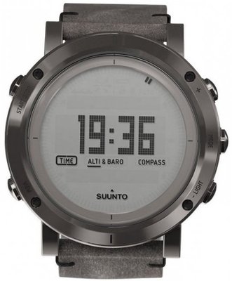 Suunto ss021216000