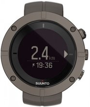 Suunto ss021239000