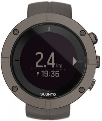 Suunto ss021239000