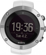 Suunto ss021240000
