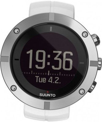 Suunto ss021240000