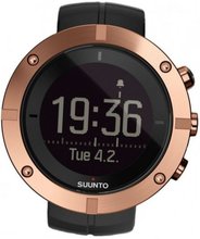 Suunto ss021815000
