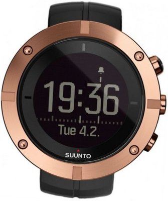 Suunto ss021815000