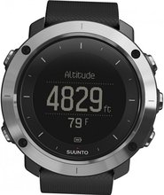 Suunto SS021843000