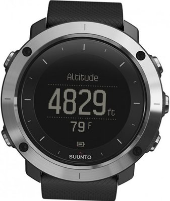Suunto SS021843000