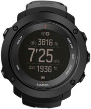 Suunto ss021964000