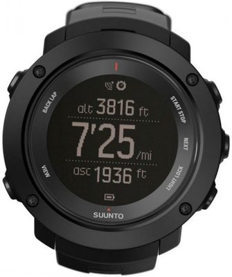 Suunto ss021964000