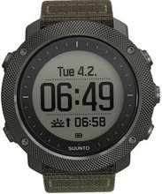 Suunto ss022292000