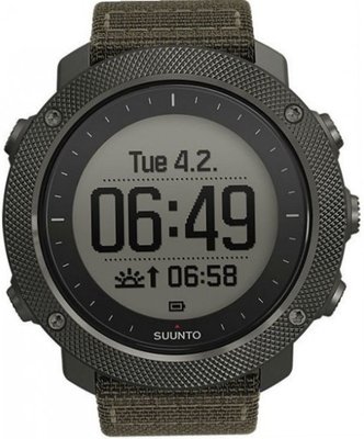 Suunto ss022292000