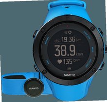 Suunto ss022305000