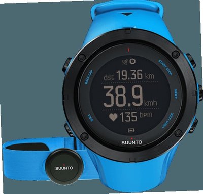 Suunto ss022305000