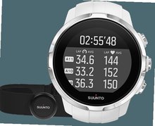 Suunto SS022650000