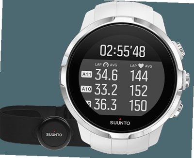 Suunto SS022650000