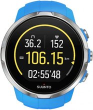 Suunto SS022653000