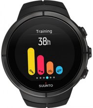 Suunto ss022654000