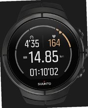 Suunto ss022655000