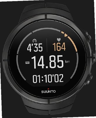 Suunto ss022655000