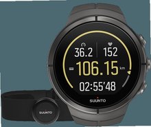 Suunto ss022656000